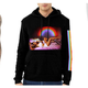 Image for article titled Mariah Carey's Pride Merch Is Gay AF